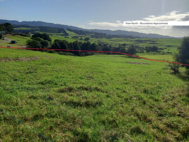 12 Hilltop Road Kaiwaka_2