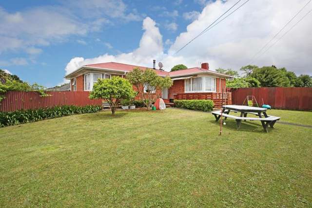 3 Valentine Street Papakura_1