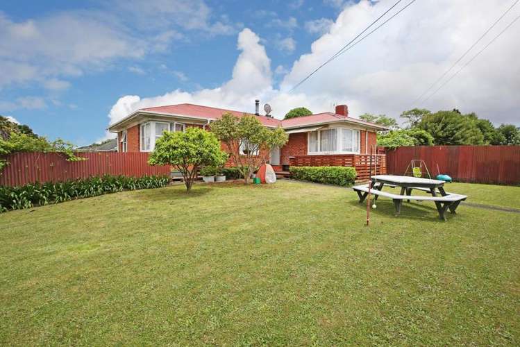 3 Valentine Street Papakura_1