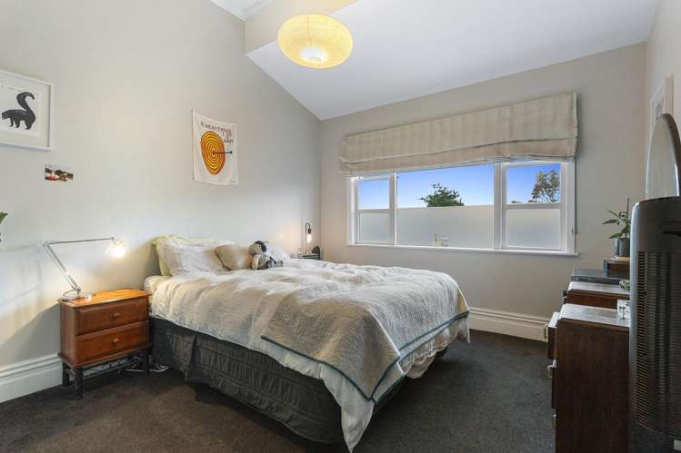 38 Bond Street Grey Lynn_9