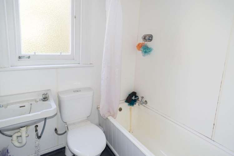 473 Great King Street North Dunedin_10
