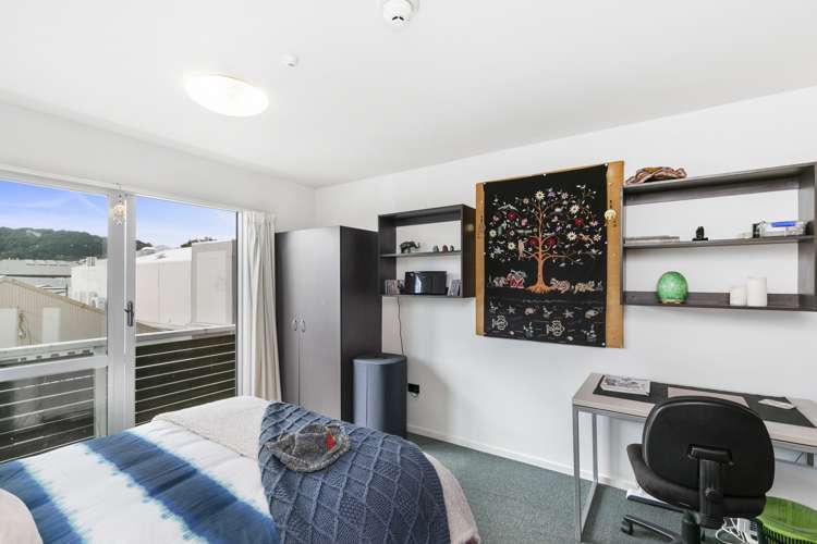 301/12 Martin Square Te Aro_3