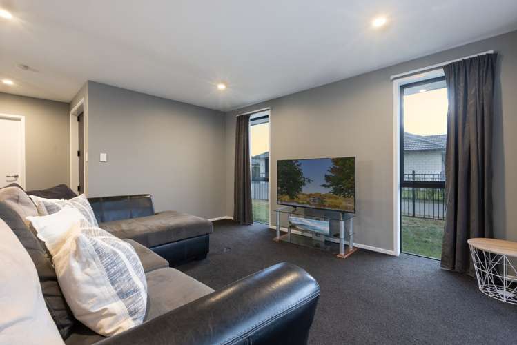 69 Hastings Road Pyes Pa_14