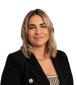 Elisabeth Bunn