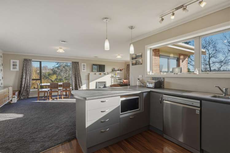 274 Clyde Street Balclutha_1