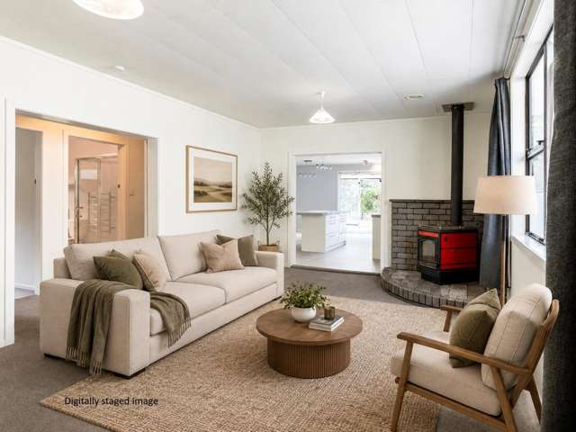 61 Milton Road Bluff Hill_1