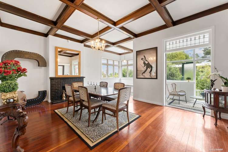 15 Penrhyn Road Mount Eden_6