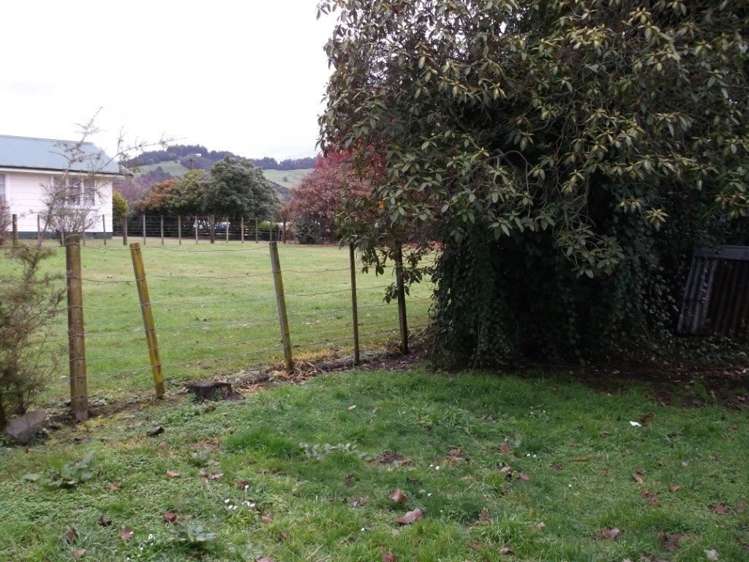 55 Kururau Road Taumarunui_16