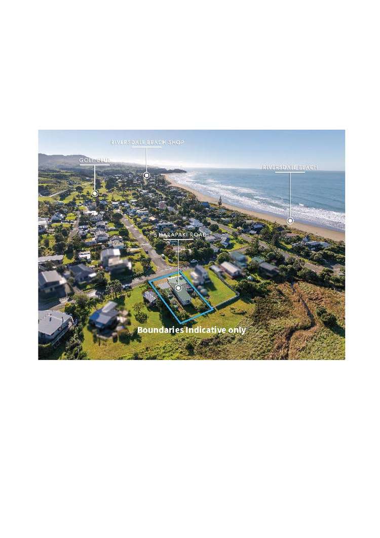 5 Harapaki Road Riversdale Beach_20