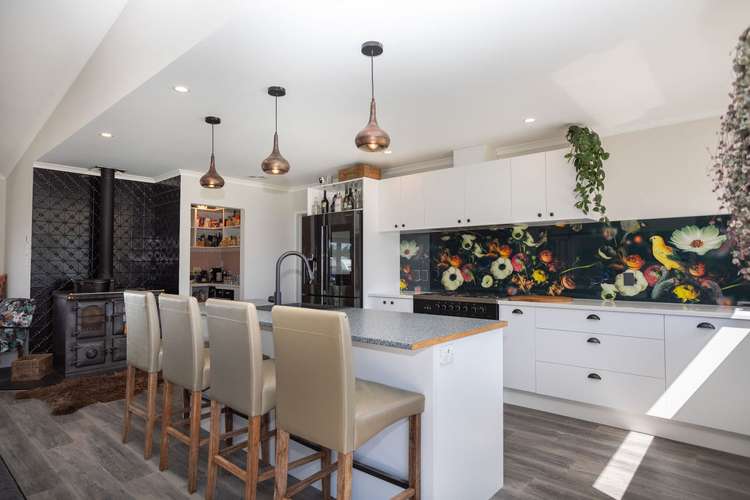 29 Ngamoko Road Norsewood_6