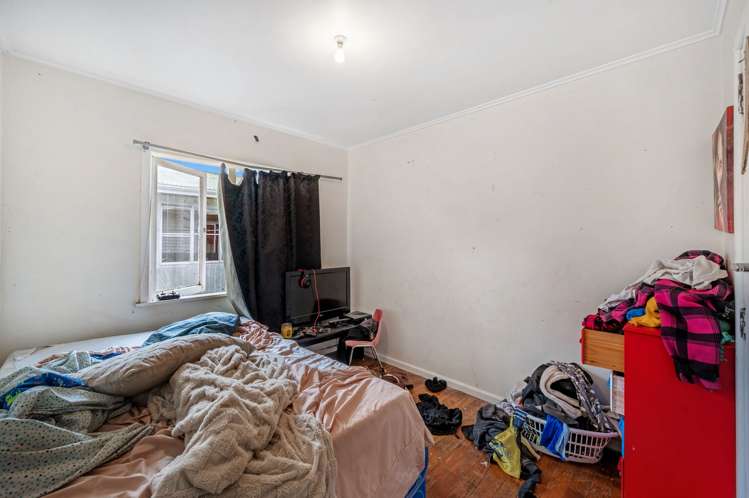 79 Bledisloe Road Maraenui_9