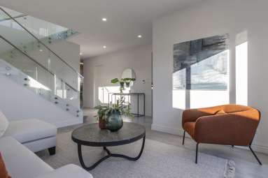 15 Bight Road_1