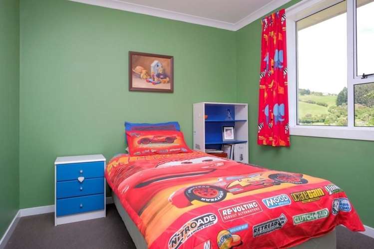 21 Tomkins Street Green Island_9