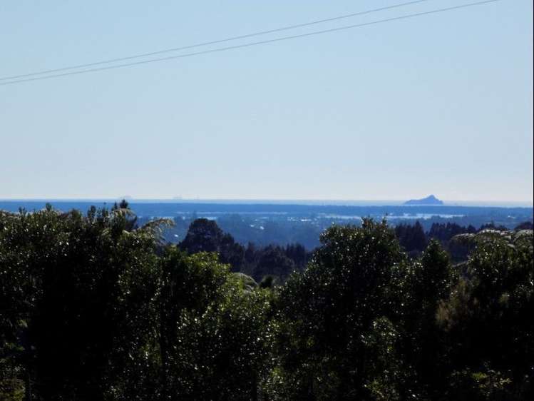 200 Williams Road North Pyes Pa_23