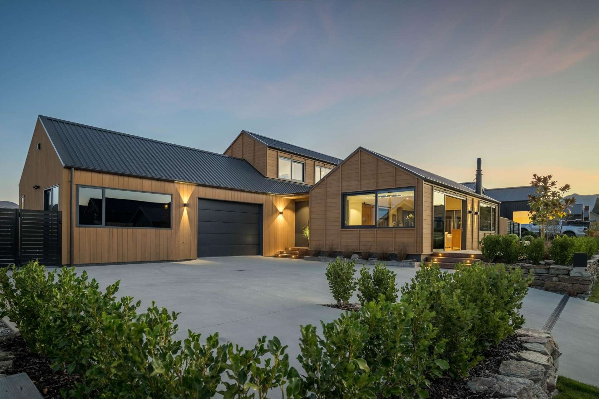 19 Lammermoor Street Wanaka_0
