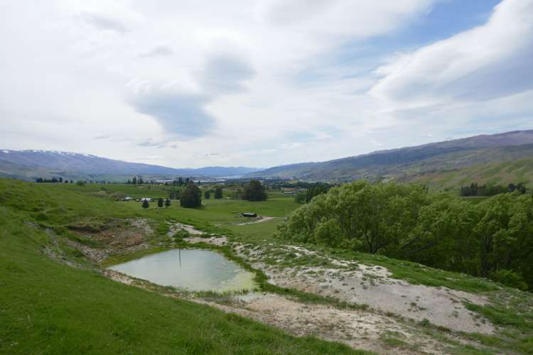 66 Jocelyn Road Bannockburn_14