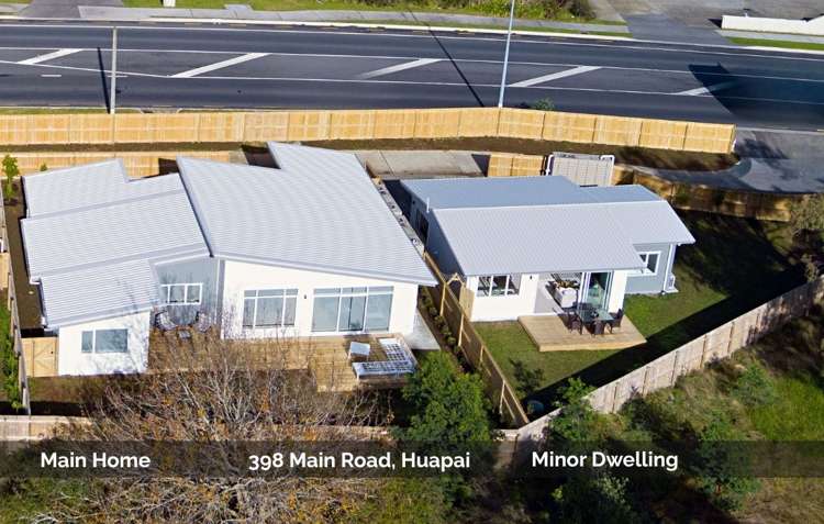 398 Main Road Huapai_16