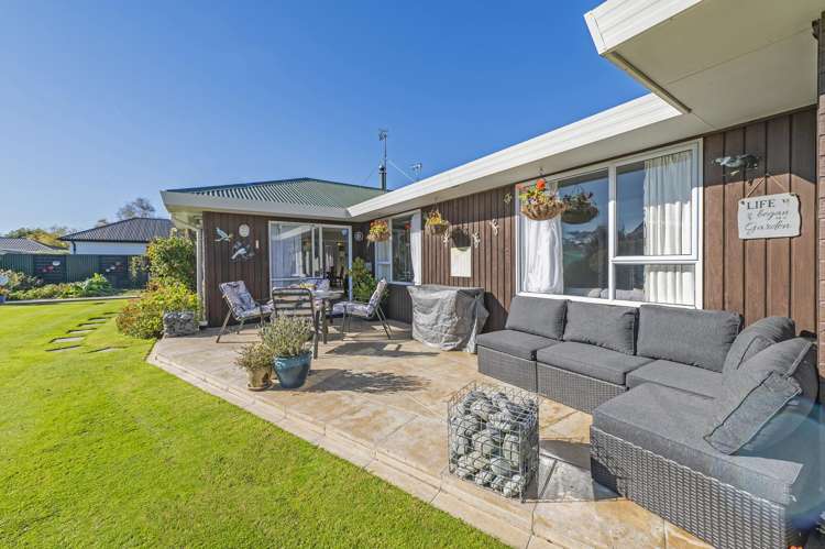 39 Woodville Street Leeston_19