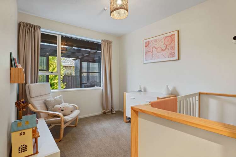 6 Olds Place Woolston_8