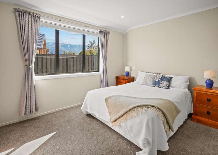 2 West View Hanmer Springs_10