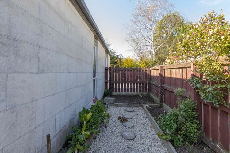 7b Bay Road Oxford_23