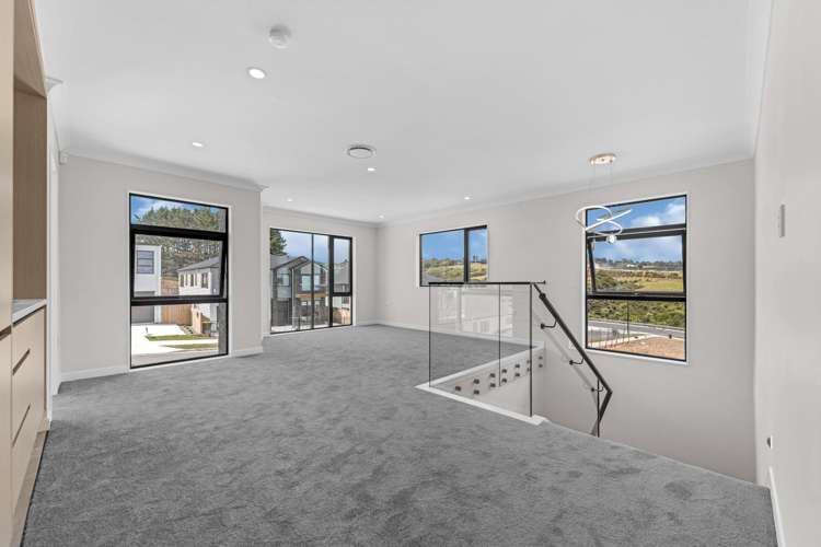 33 Barley Road Flat Bush_14