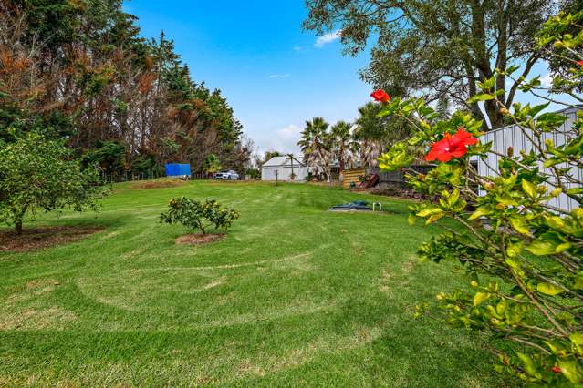 89 Mckinney Road Warkworth_1