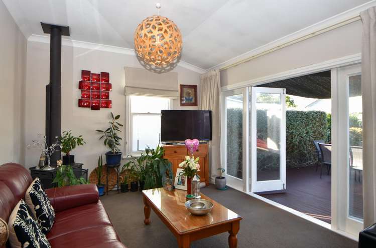 7 Hogg Crescent Masterton_9