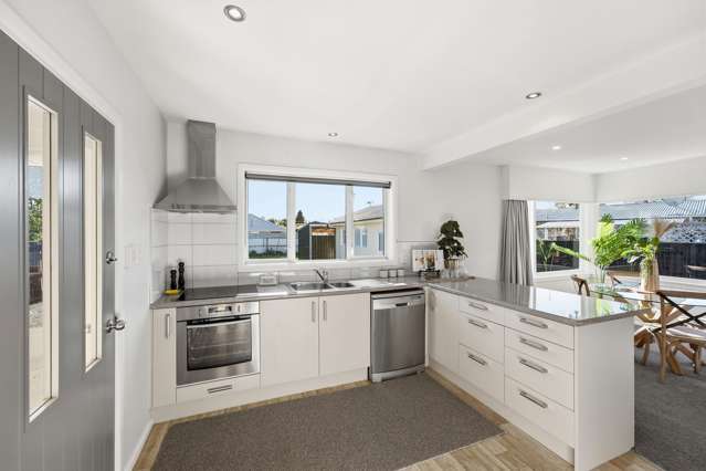 25 Grampian Street Casebrook_4