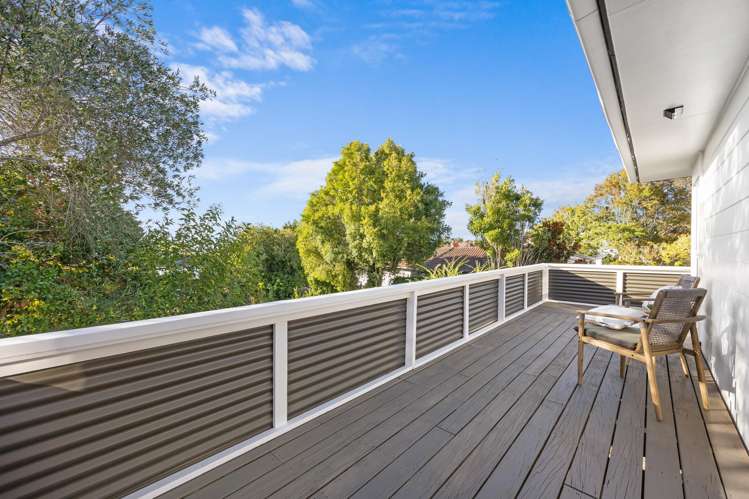 9 Osmond Court Sunnyvale_19