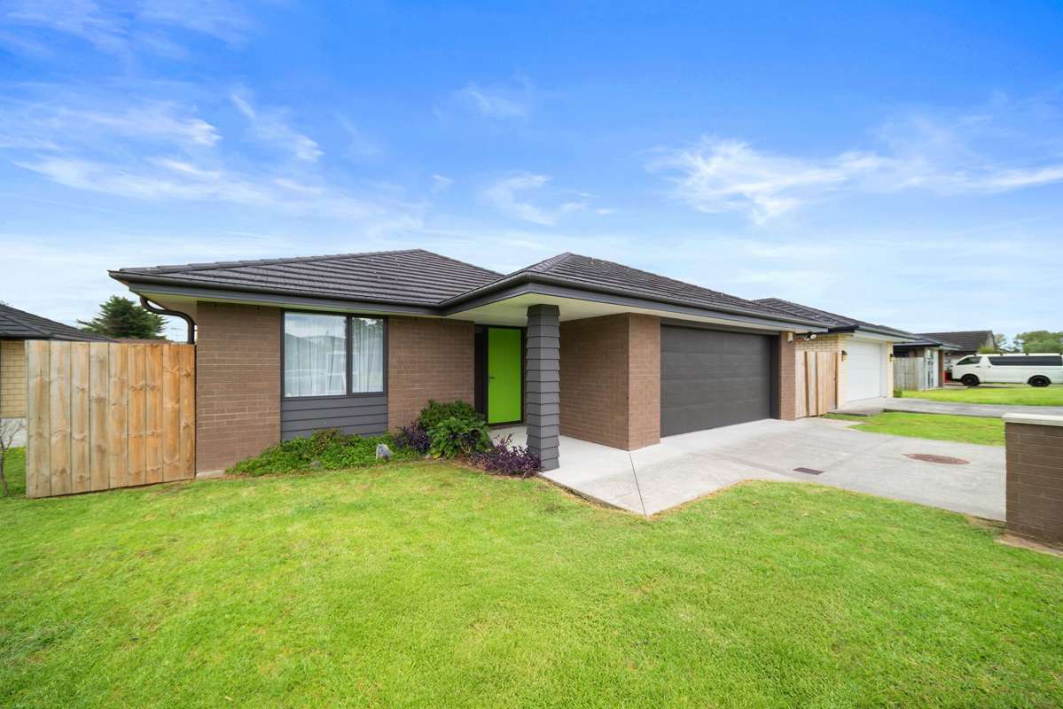 3 Captain Mitchell Drive_0