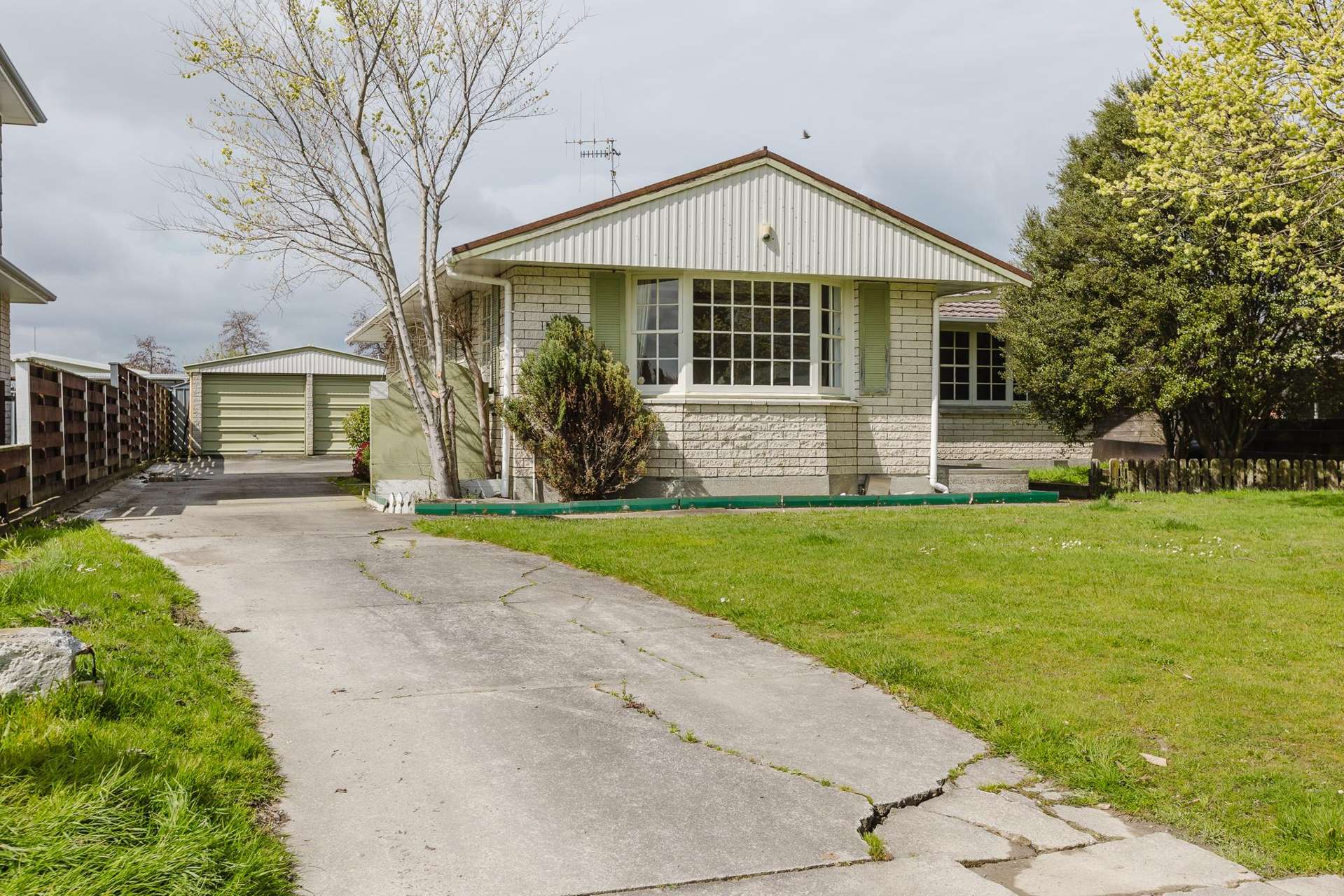 39 John F Kennedy Drive Milson_0