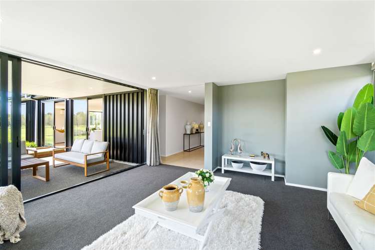 8/847 Springs Road Prebbleton_11