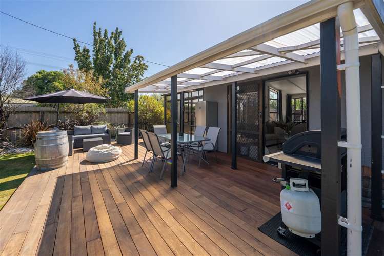 6 Clyde Street Renwick_15