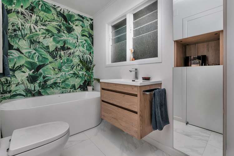 4 Birkley Road Bayswater_10