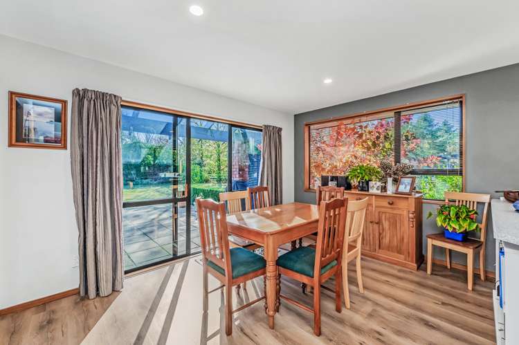 12 Dawn Place Kirwee_9