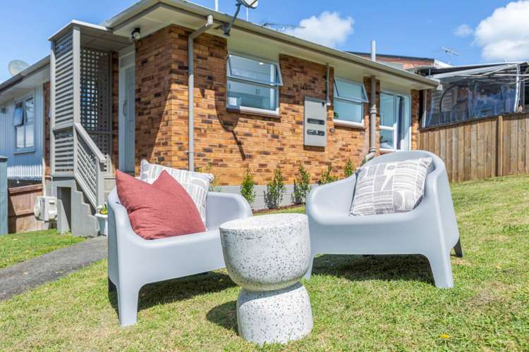 2/43 Arthur Street Onehunga_10