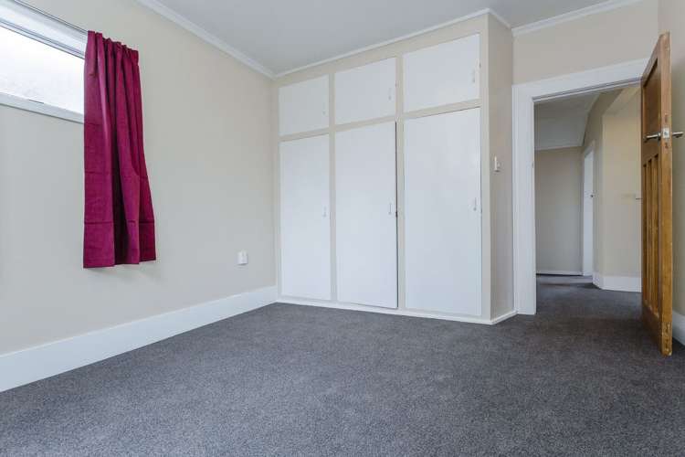 51 Royal Crescent Saint Kilda_14