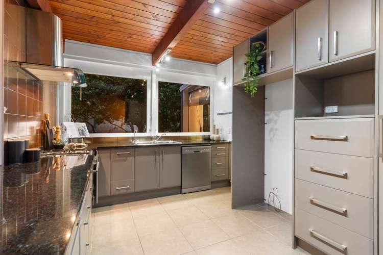 53a Hillcrest Avenue Hillcrest_36