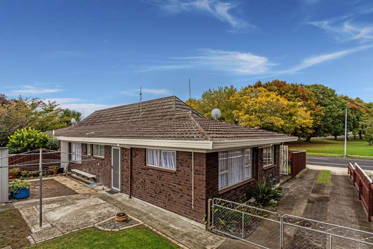 65a Bridge Street Whakatane_12