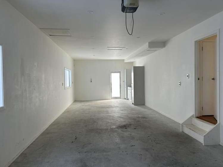 12 Matariki Street Omaha_11