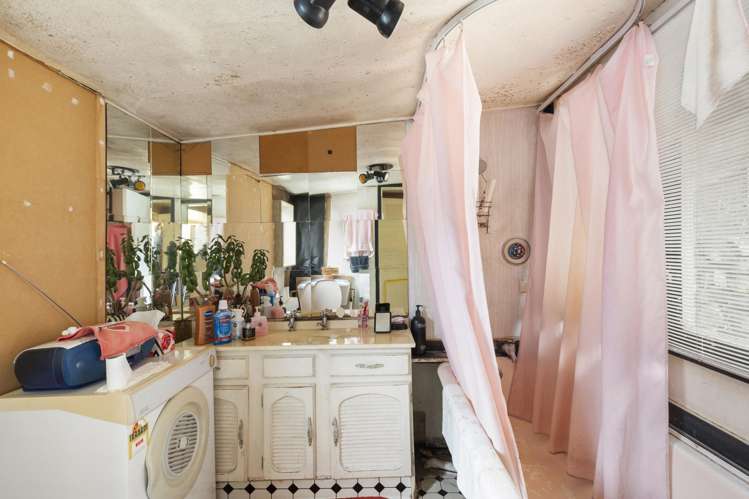 228 Ohiro Road Brooklyn_7