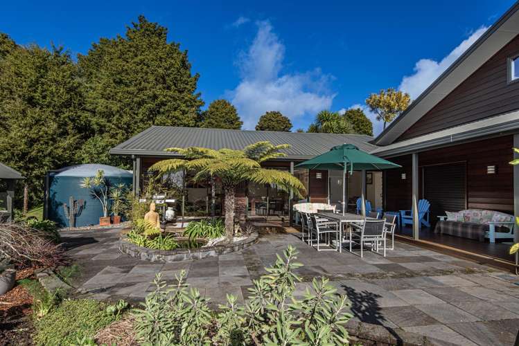 443 & 433 Pipiwai Road Ngararatunua_46