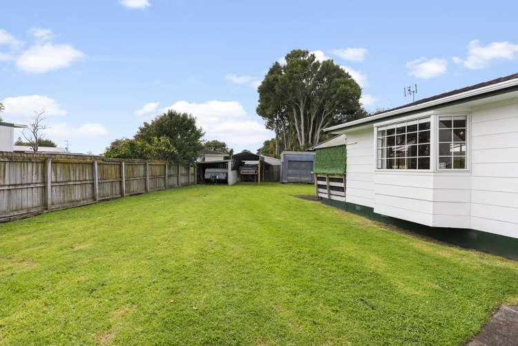60 John Walker Drive Manurewa_19