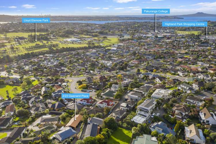 2/23 Gwenand Place Botany Downs_21