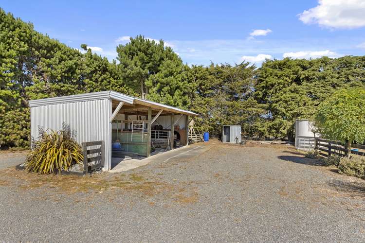 540 Sandy Knolls Road West Melton_14