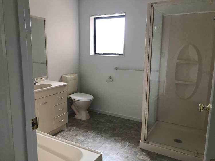 4B Bryce Street 11373_7