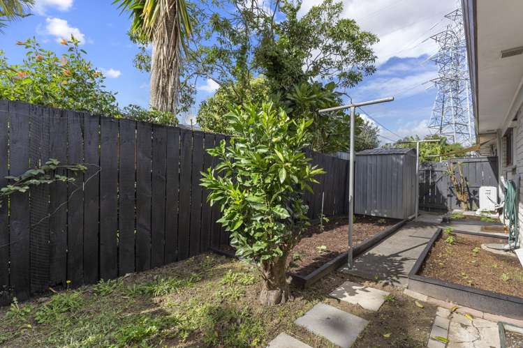 1/38 Latham Avenue Pakuranga_16