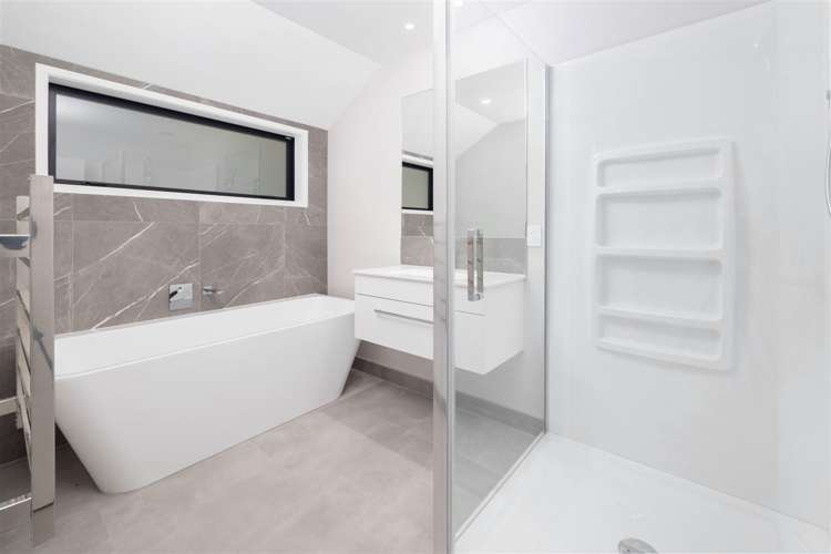 230 Waipapa Road Kerikeri_12