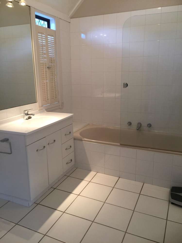 4/67 Brighton Road Parnell_12